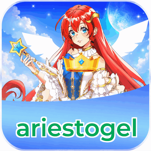 ariestogel APK - Proses download aplikasi Android cepat dan aman di platform terpercaya Indonesia