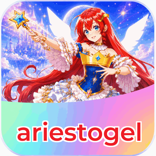 ariestogel APK v4.7.5 - Screenshot performa cepat dan hemat baterai